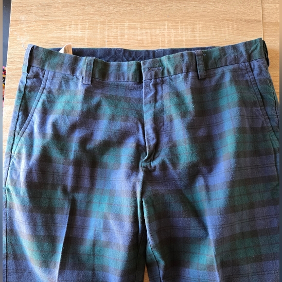 Men's Brook's Brothers 36x30 - Picture 2 of 5